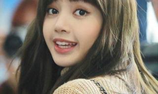 Lisa个人ins粉丝破亿