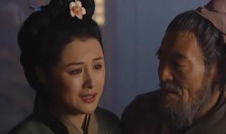 于月仙经典角色回顾