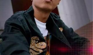 铁齿铜牙纪先生 铁齿铜牙纪先生