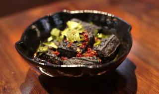 天津大悦城美食 天津大悦城美食