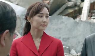 正午阳光赢麻了 正午阳光赢麻了