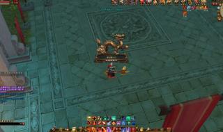 天龙八部明教攻略 天龙八部明教攻略