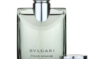 bvlgari男士香水 bvlgari男士香水