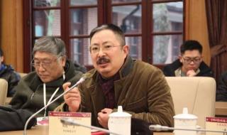 东北师大附中高中部