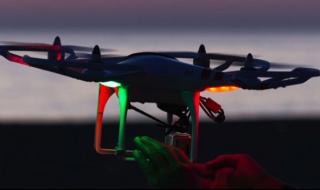 大疆无人机哪个便宜