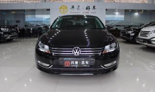 运城二手车市场 运城二手车市场