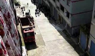 万州区中学生网站 万州区中学生网站