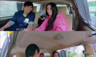 喜欢你冷冷态度 喜欢你冷冷态度