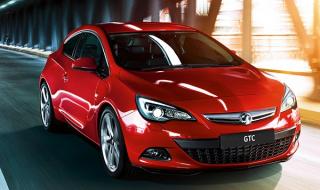 欧宝雅特gtc 欧宝雅特gtc