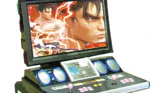 游戏机批发 游戏机批发