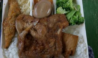 想你的味道 想你的味道