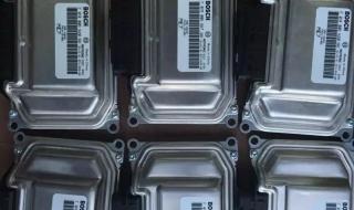 海马323图片 海马323图片