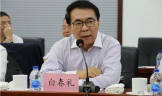 魏桥创业人 魏桥创业人