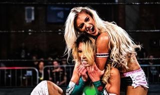 wwe明星图片 wwe明星图片