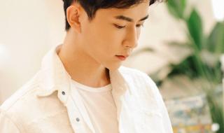 于朦胧图片 于朦胧图片