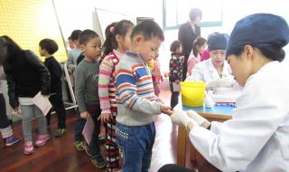 幼儿园阿姨 幼儿园阿姨