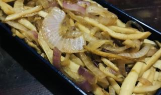 洋葱晶是啥 洋葱晶是啥