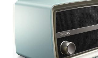 飞利浦手机 飞利浦手机