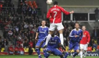 fifa足球世界 fifa足球世界