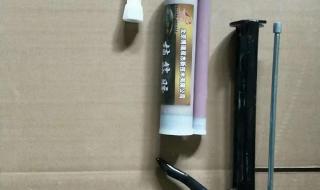 植筋胶厂家 植筋胶厂家