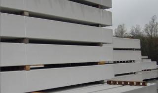 alc板材价格 alc板材价格