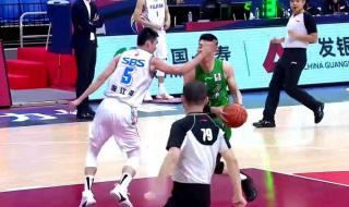 wow至关重要 wow至关重要