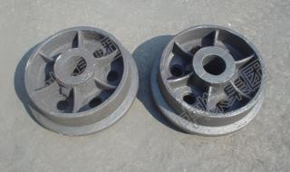 最大的矿车 最大的矿车