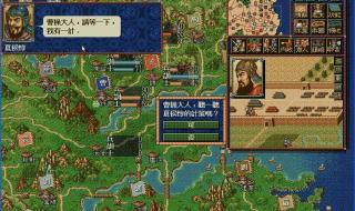 安卓4.0游戏 安卓4.0游戏