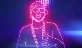 beatit伴奏 beatit伴奏