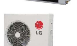 lg空调压缩机 lg空调压缩机