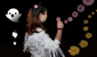 挽留你的歌 挽留你的歌