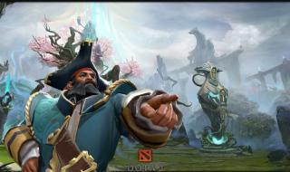 dota2激活码 dota2激活码