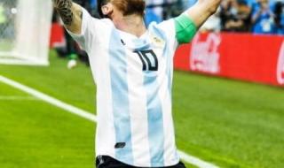 法国阿根廷 法国阿根廷