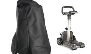 泳池吸污机 泳池吸污机