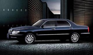 雅科仕价格 雅科仕价格