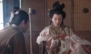 我要看公主 我要看公主