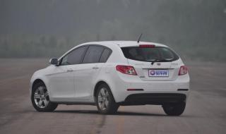 帝豪ec718rv 帝豪ec718rv