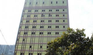 智能化酒店 智能化酒店