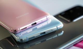 oppofindn2 oppofindn2