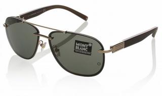 万宝龙眼镜 万宝龙眼镜