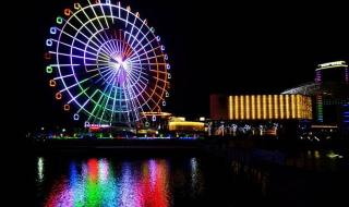 成龙耀莱国际影城影讯 成龙耀莱国际影城影讯