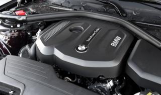 宝马318报价 宝马318报价