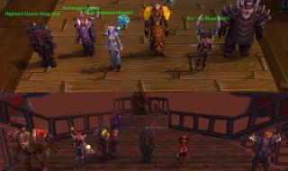 600福利合集 600福利合集