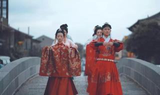 千年情缘赋做歌 千年情缘赋做歌