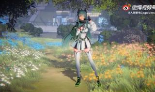 微信新游戏 微信新游戏