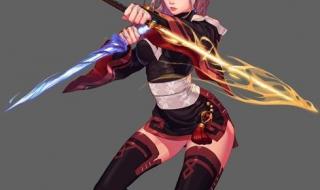 dnf暗帝技能 dnf暗帝技能