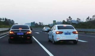 新手怎么开车 新手怎么开车