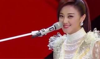 我的音乐库 我的音乐库