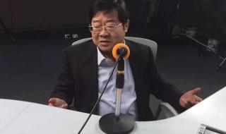 足球经理人 足球经理人