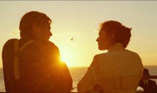 3d泰坦尼克号 3d泰坦尼克号